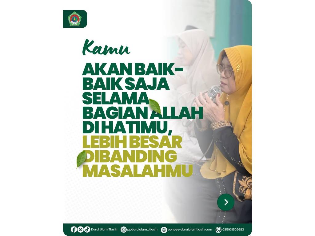 [ QUOTE OF THE DAY ]